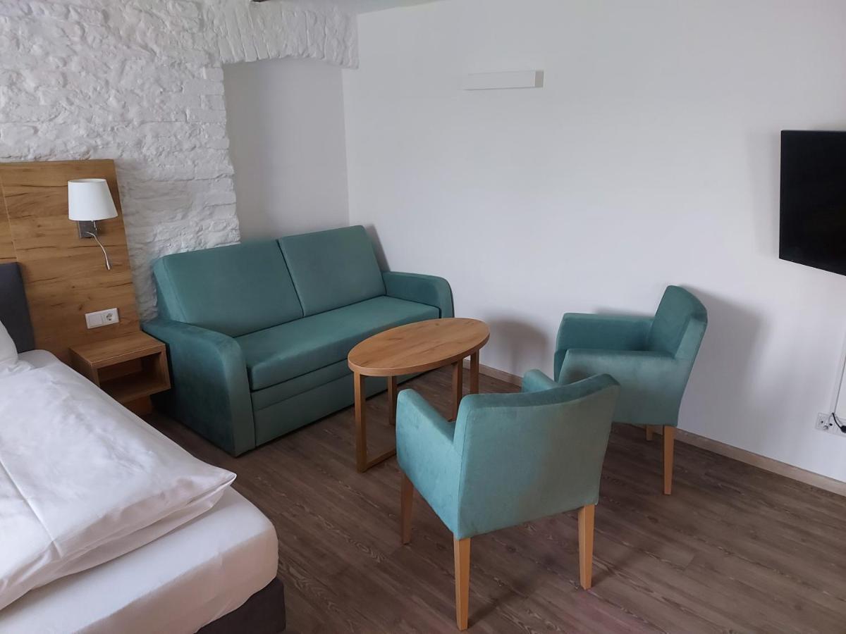 Allgaeu Meadow Ranch Hergatz المظهر الخارجي الصورة