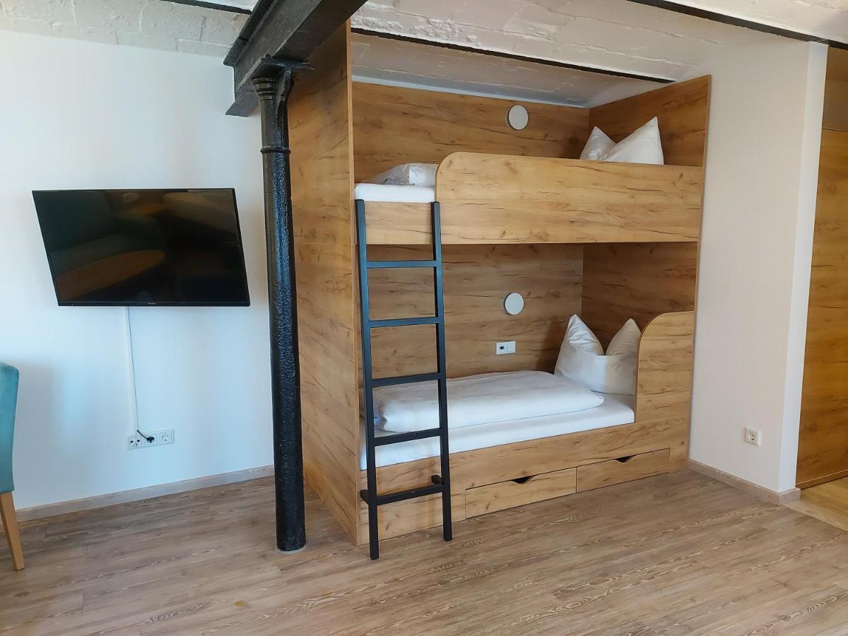 Allgaeu Meadow Ranch Hergatz المظهر الخارجي الصورة