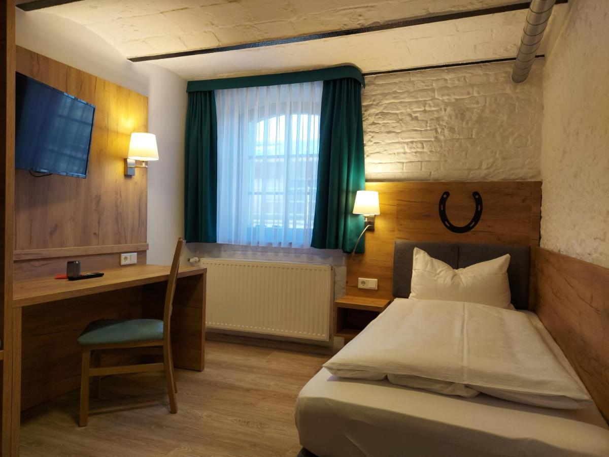 Allgaeu Meadow Ranch Hergatz المظهر الخارجي الصورة