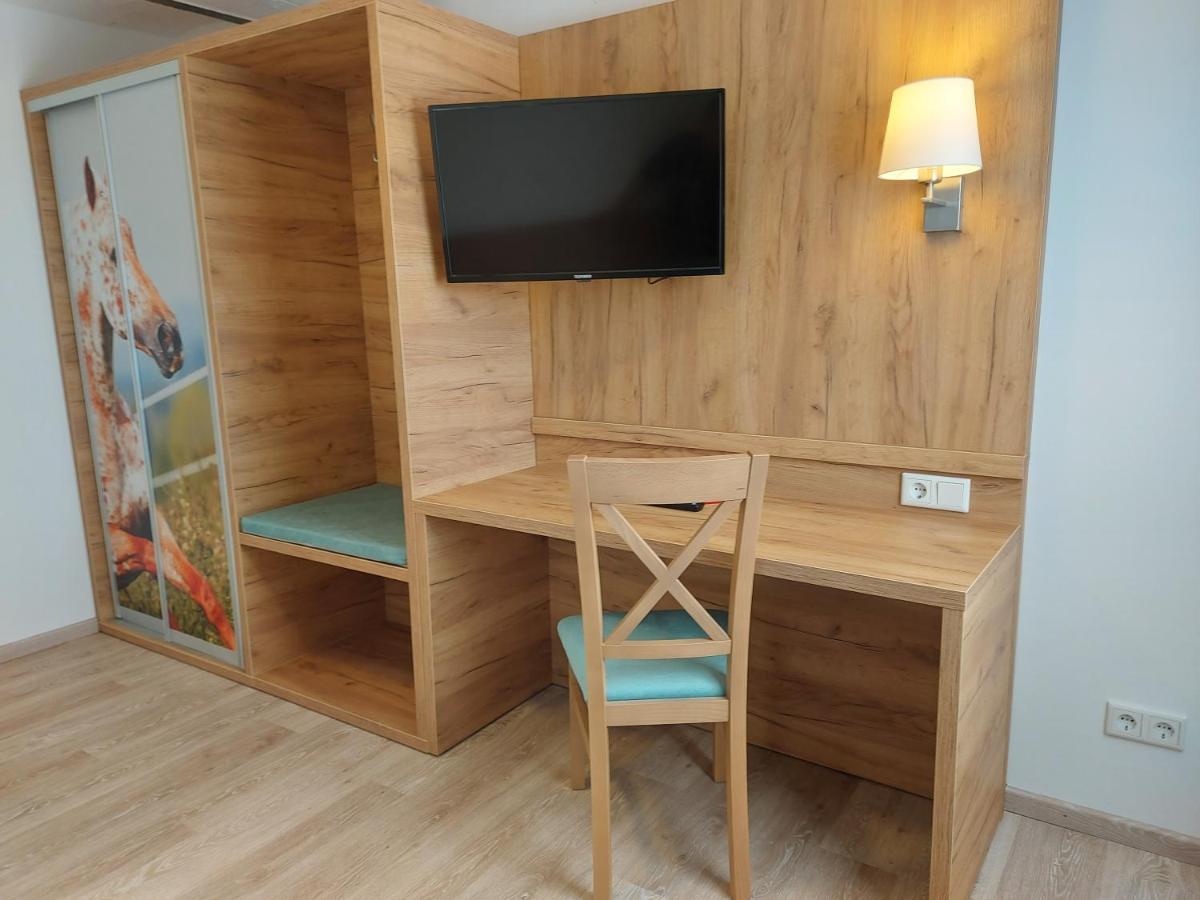 Allgaeu Meadow Ranch Hergatz المظهر الخارجي الصورة