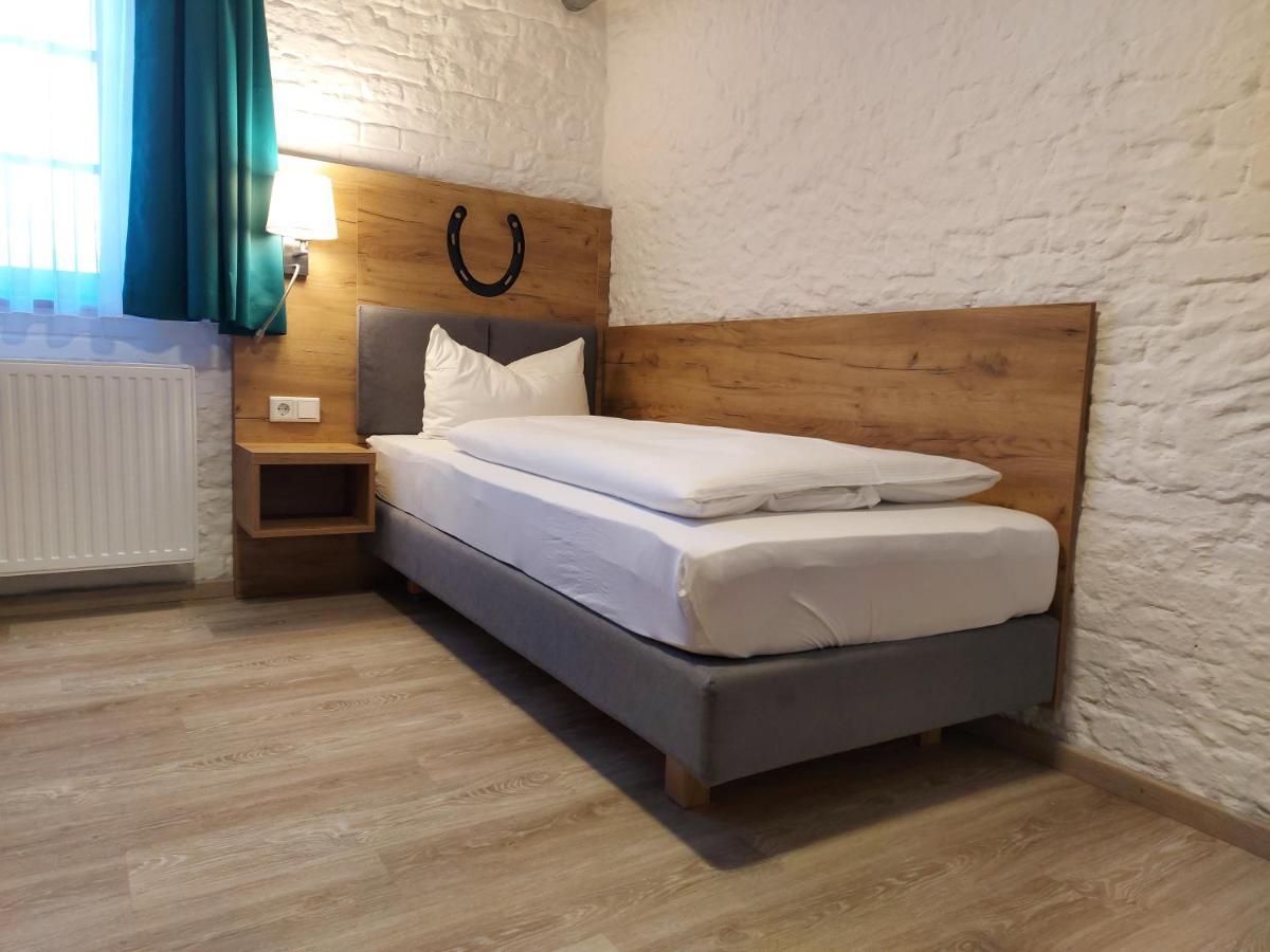 Allgaeu Meadow Ranch Hergatz المظهر الخارجي الصورة