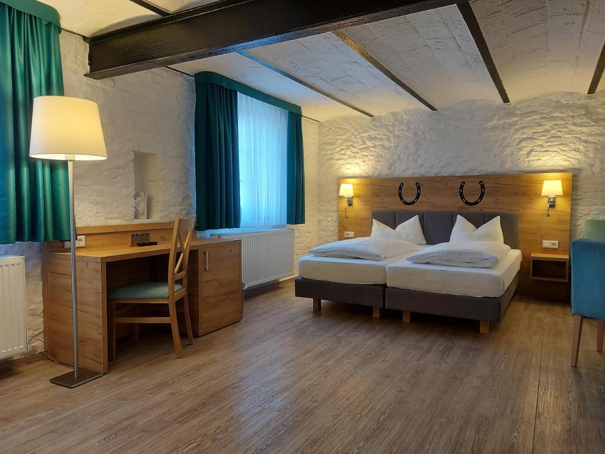 Allgaeu Meadow Ranch Hergatz المظهر الخارجي الصورة