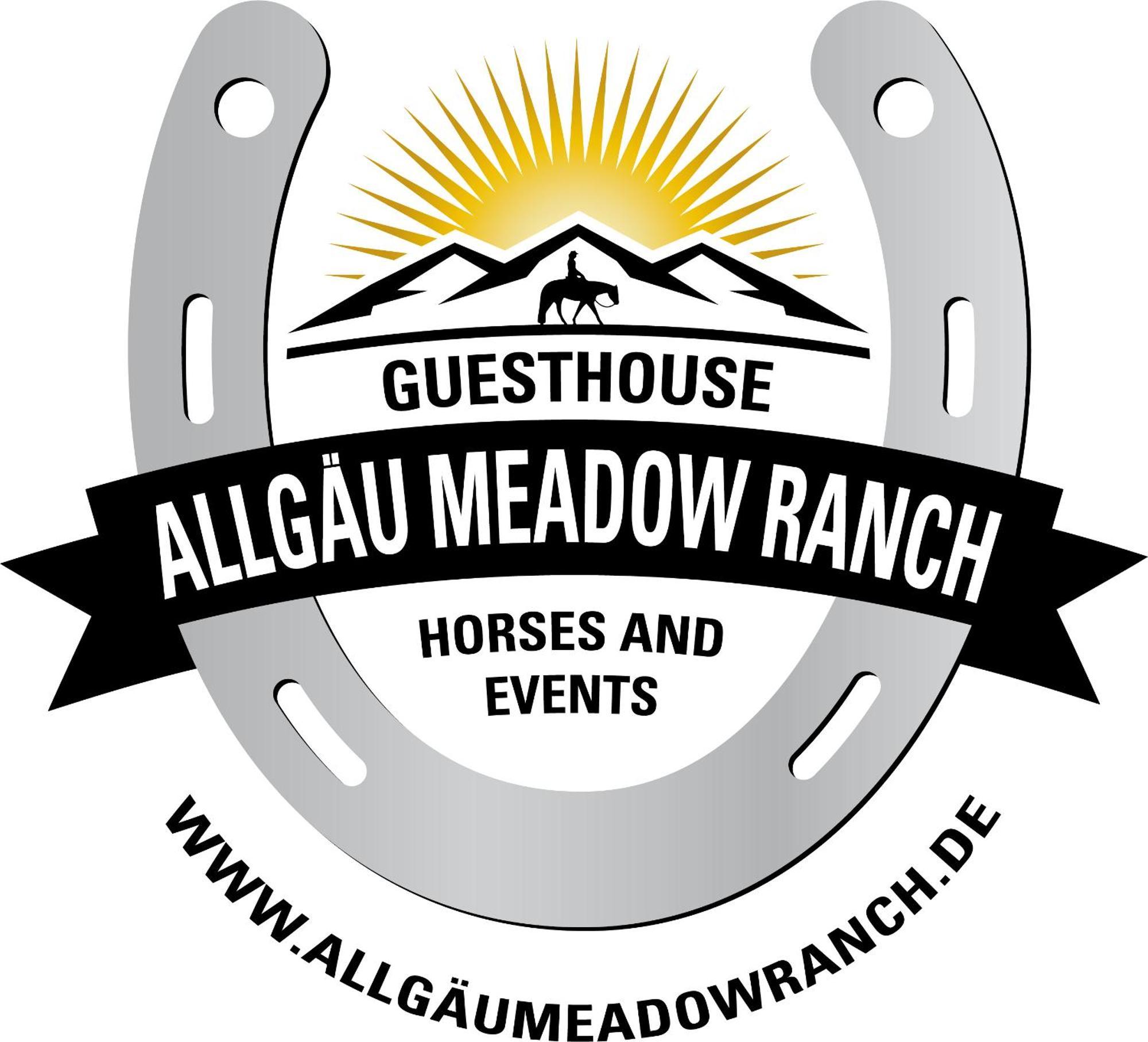 Allgaeu Meadow Ranch Hergatz المظهر الخارجي الصورة